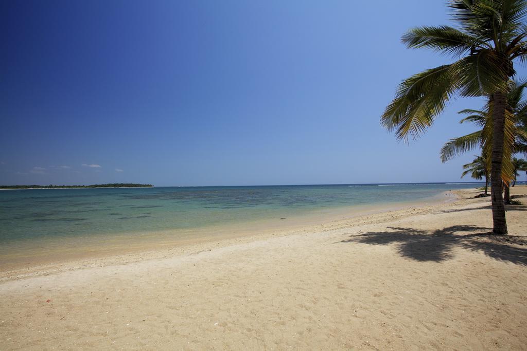 Amaya Beach Passikudah Cameră foto